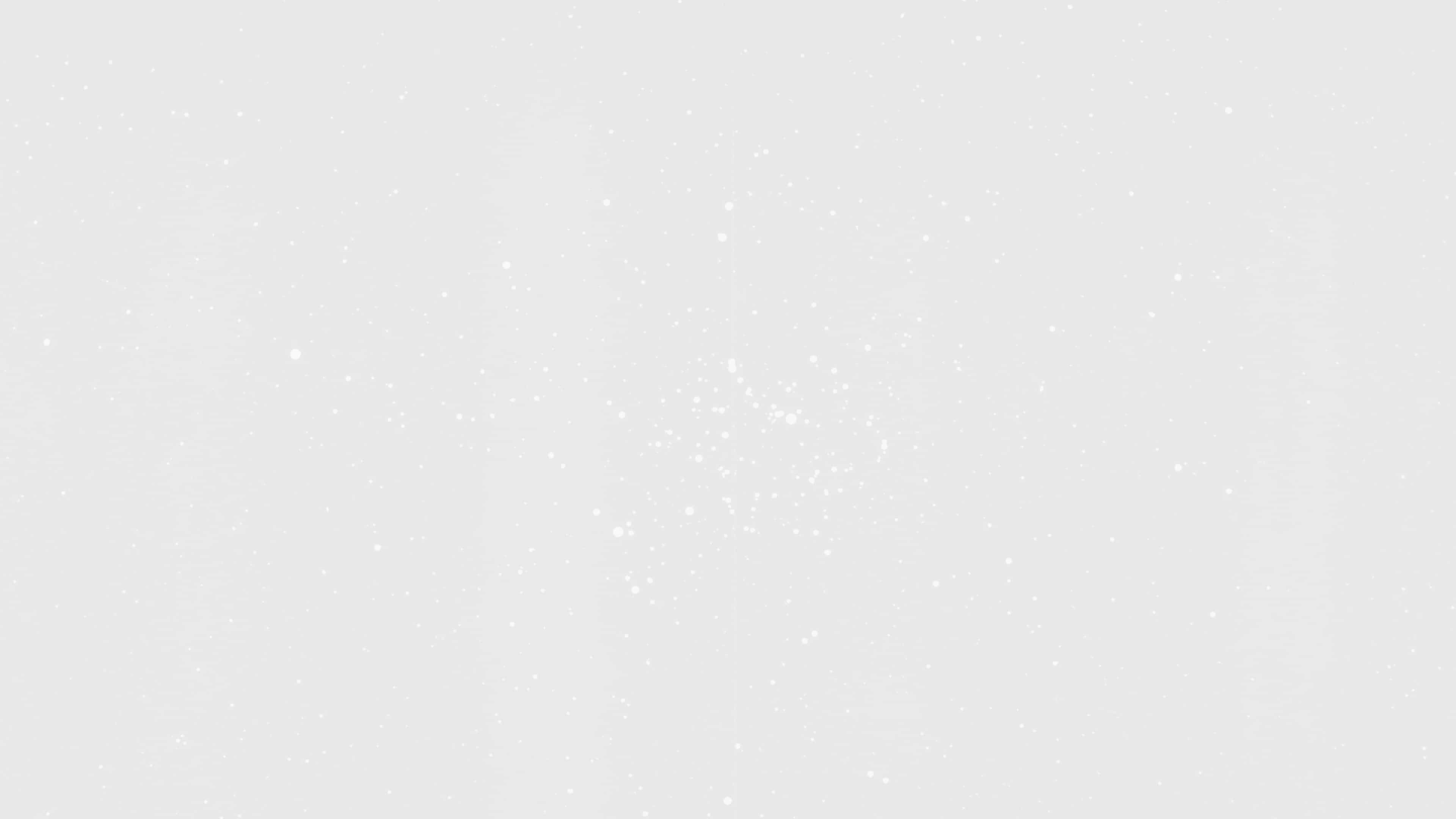 Background image stars